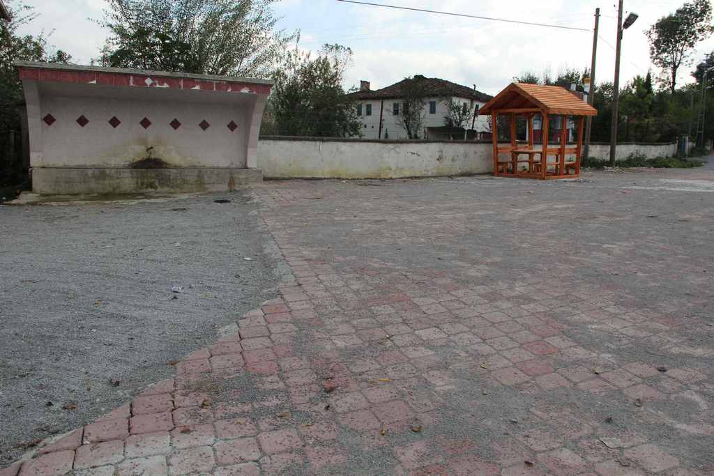 Kozansıkı